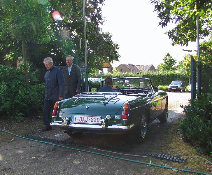 6de Crijtrally + 35ste Crijtfeesten 2012 (73).JPG